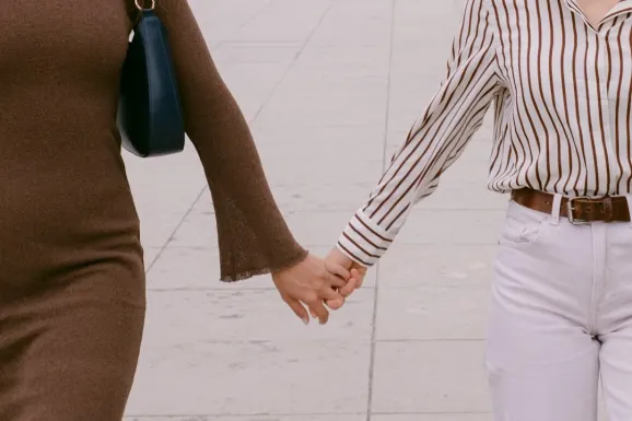 Καζίνο Σλοτς Δρεαμερ Υποστηριξη